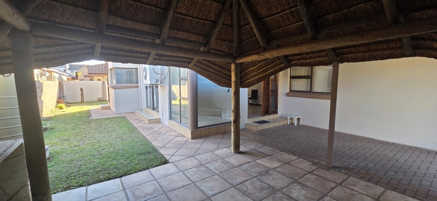 3 Bedroom Property for Sale in New Park Northern Cape